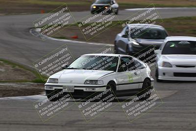 media/Mar-02-2025-Speed Ventures (Sun) [[ad7ca67825]]/Yellow Group/Session 3/